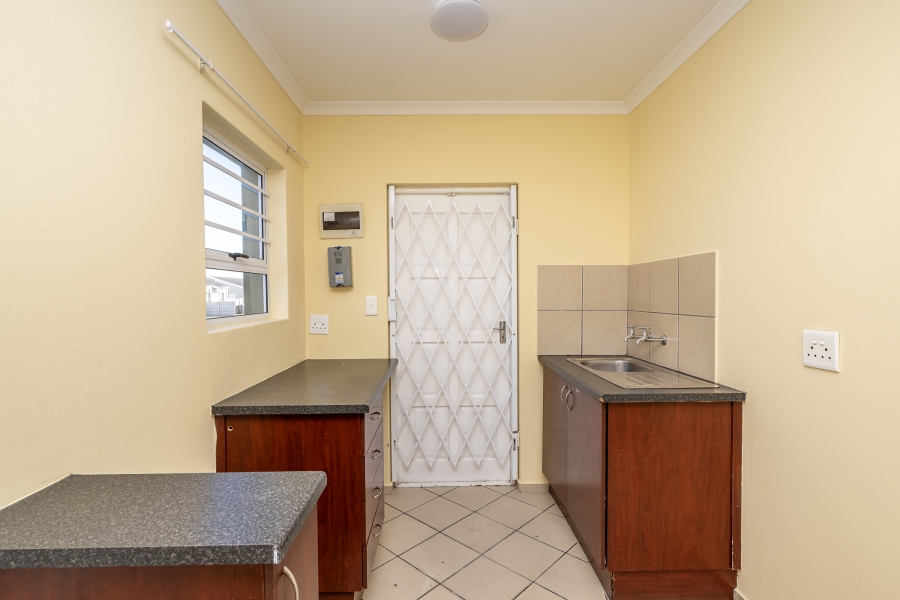 2 Bedroom Property for Sale in Sunset Glen Western Cape